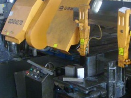 环翠SM45模具钢