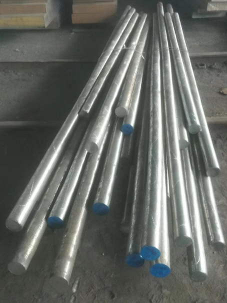 环翠P20模具钢