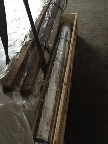 环翠40CrNi2Mo合金结构钢